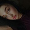 TID7676847042