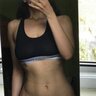 TID7539694528