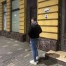 TID7897306932