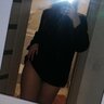 TID7648612906