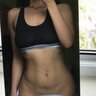 TID7657991754