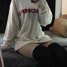TID8039686418