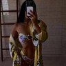 TID7941630667