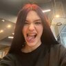 TID7785568586