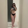 TID7553576447