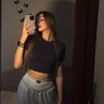 TID7407135477