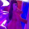 TID7003639070