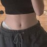 TID7706884718