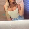 TID7108381578