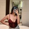 TID5575114754