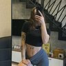 TID7703507054