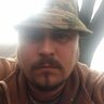 TID578637627