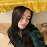 TID7011721689