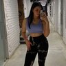 TID6275431807