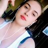 TID7837700873