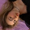 TID7248224607