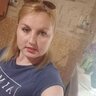 TID6582666783