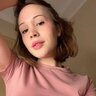 TID7249595933