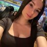 TID7354953387