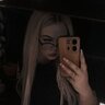 TID7718796040