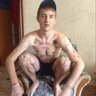 TID7833102262