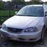 TID5867446500