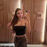 TID7451510345