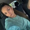 TID7692465975
