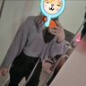 TID5007668178