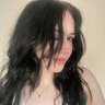 TID7845250635