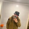 TID688728739