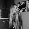 TID7814505393