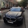 TID6550996015