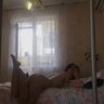 TID8029451711