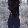 TID5177516810
