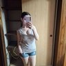 TID7728223215