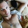 TID7850428007
