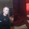 TID622868380