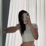 TID7526315301