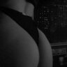 TID7776052732
