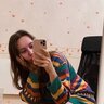 TID7624813303