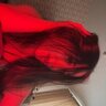 TID8151415983
