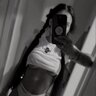 TID7829205618