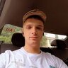 TID6891467465