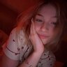TID7713649539