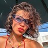TID7693867773