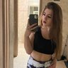 TID8091589824