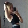 TID7705388097