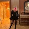 TID7742832155