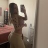 TID8191877918
